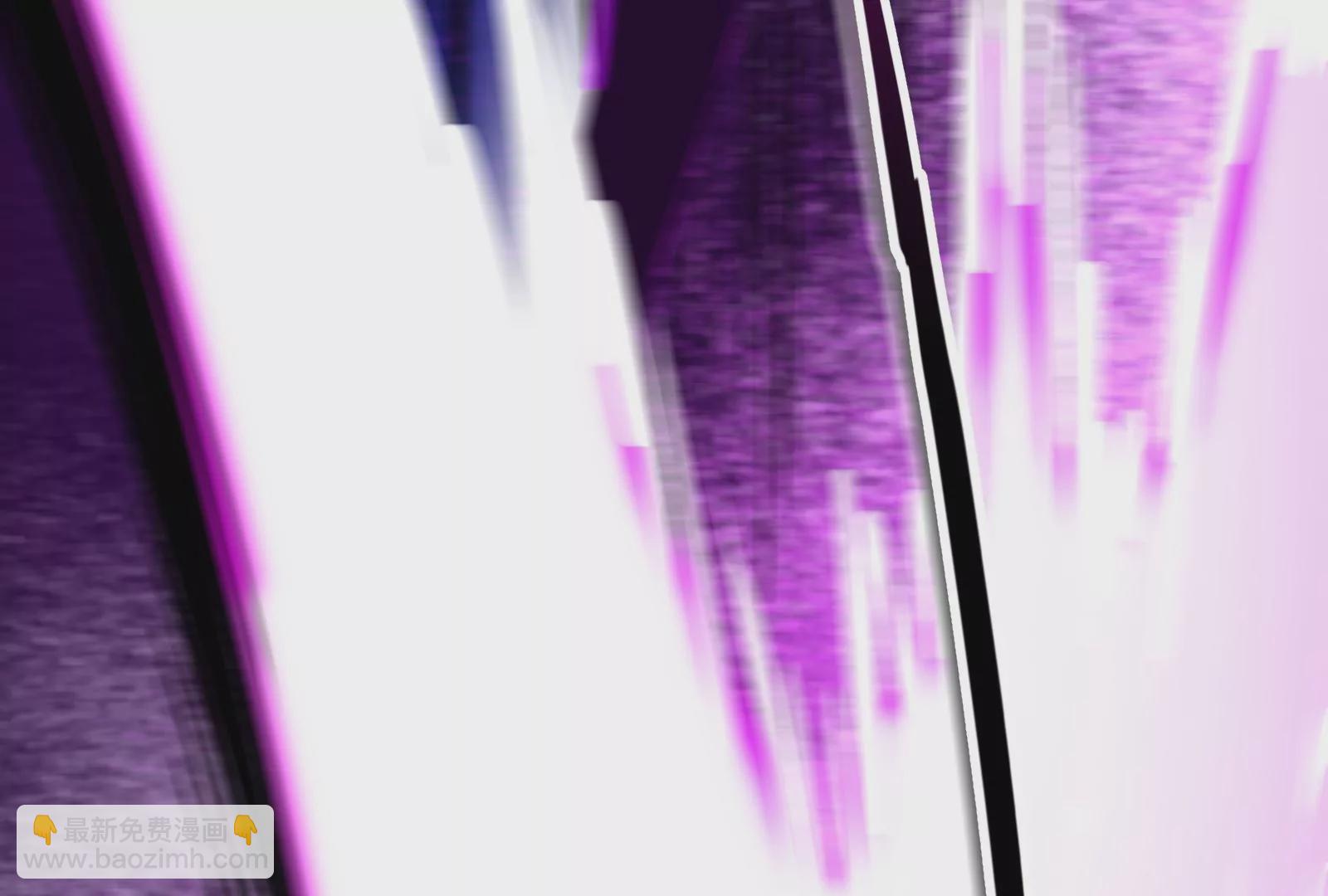 古神遊戲 - 第43話必殺！底牌盡出的連招！(3/4) - 8